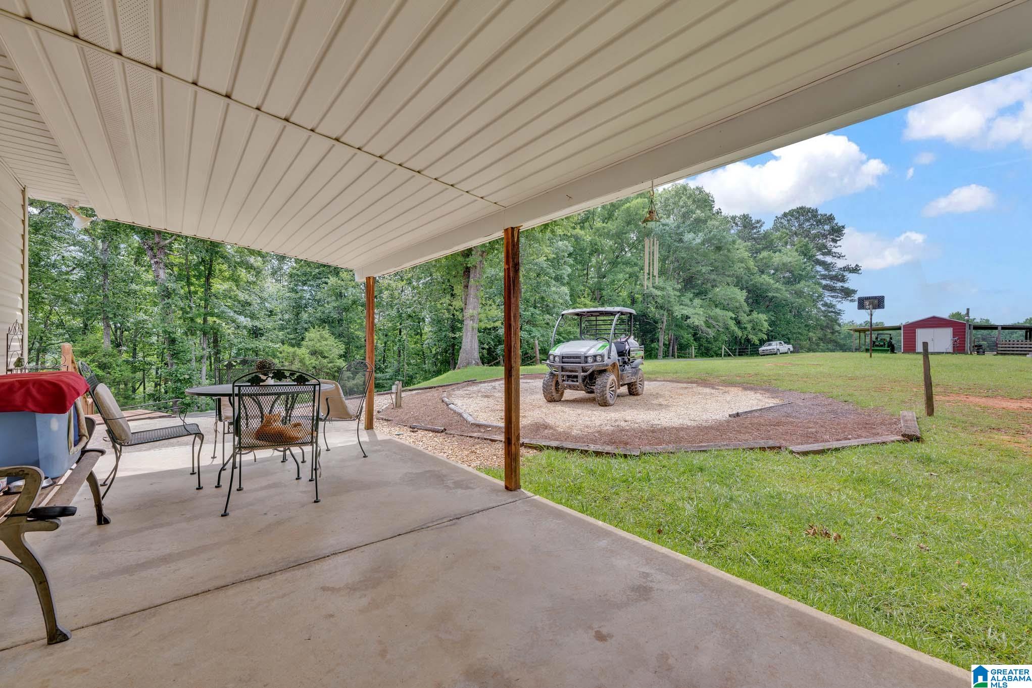 15920 Highway 160 Cleveland, AL 35049 - Photo 4 of 57