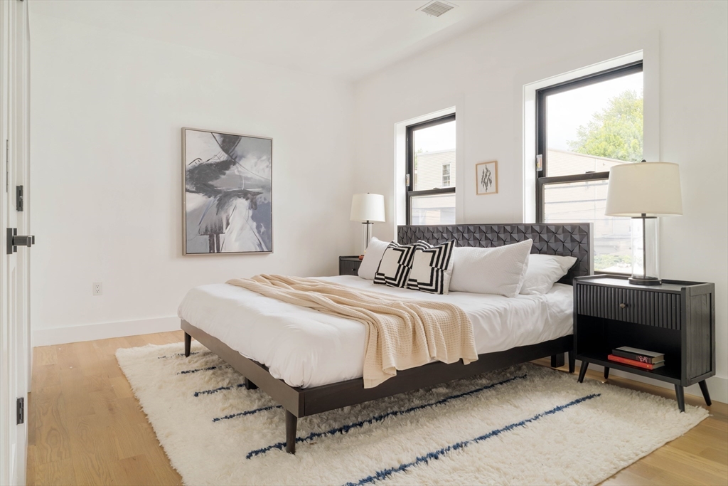 95 Addison Street, Unit 102 Boston, MA 02128 - Photo 3 of 8