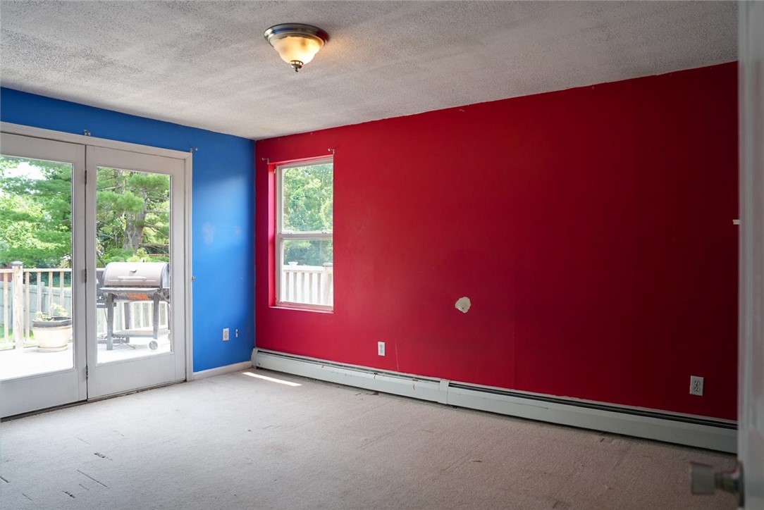 10 Scott Court Warren, RI 02885 - Photo 16 of 31