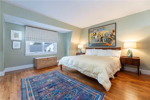 $3,950,000 | 43 Avondale Road, Westerly, RI 02891
