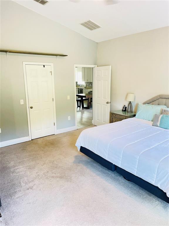 3485 Middlebrook Place Harmony, FL 34773 - Photo 15 of 44