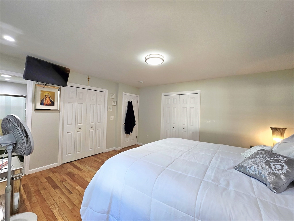 457 Granite Street Worcester, MA 01607 - Photo 18 of 42