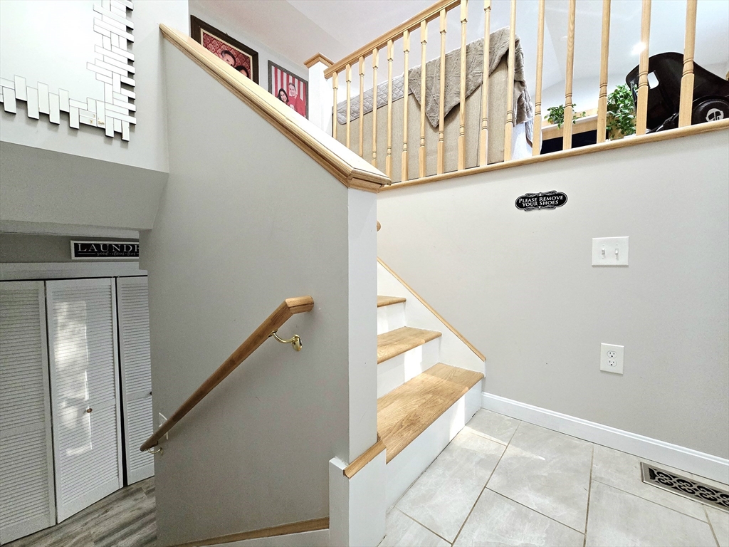 457 Granite Street Worcester, MA 01607 - Photo 23 of 42