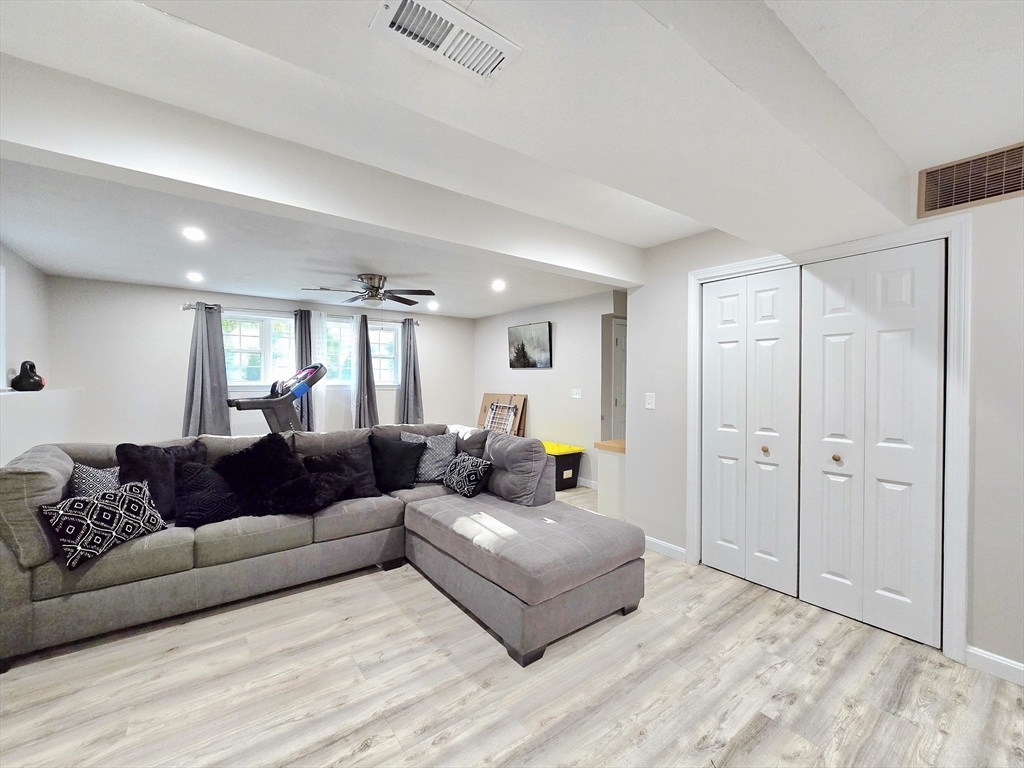 457 Granite Street Worcester, MA 01607 - Photo 27 of 42
