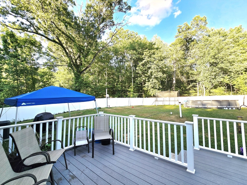 457 Granite Street Worcester, MA 01607 - Photo 33 of 42