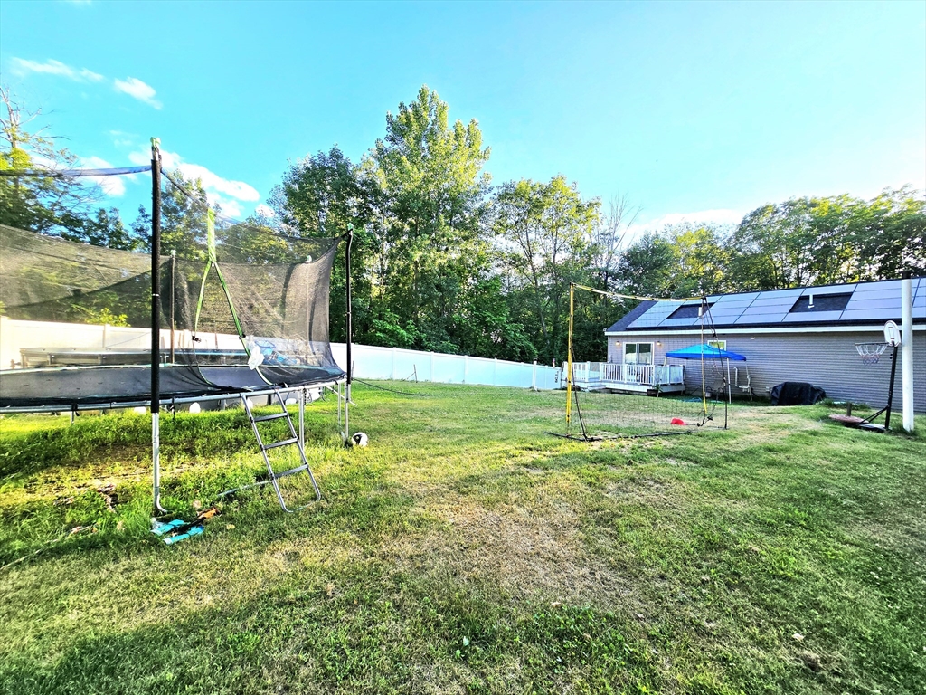 457 Granite Street Worcester, MA 01607 - Photo 42 of 42