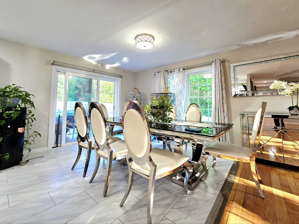 457 Granite Street Worcester, MA 01607 - Photo 8 of 42