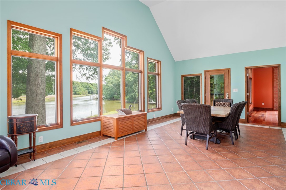 5286 Bennetts Pasture Road Suffolk, VA 23435 - Photo 31 of 96