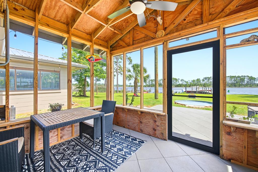 427 River Road Carrabelle, FL 32322 - Photo 69 of 70
