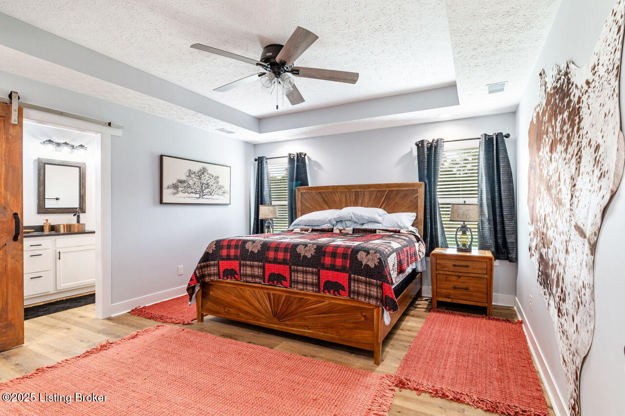 2705 Green Valley Ranch Road Battletown, KY 40104 - Photo 15 of 38 2705 Green Valley Ranch Rd - 34