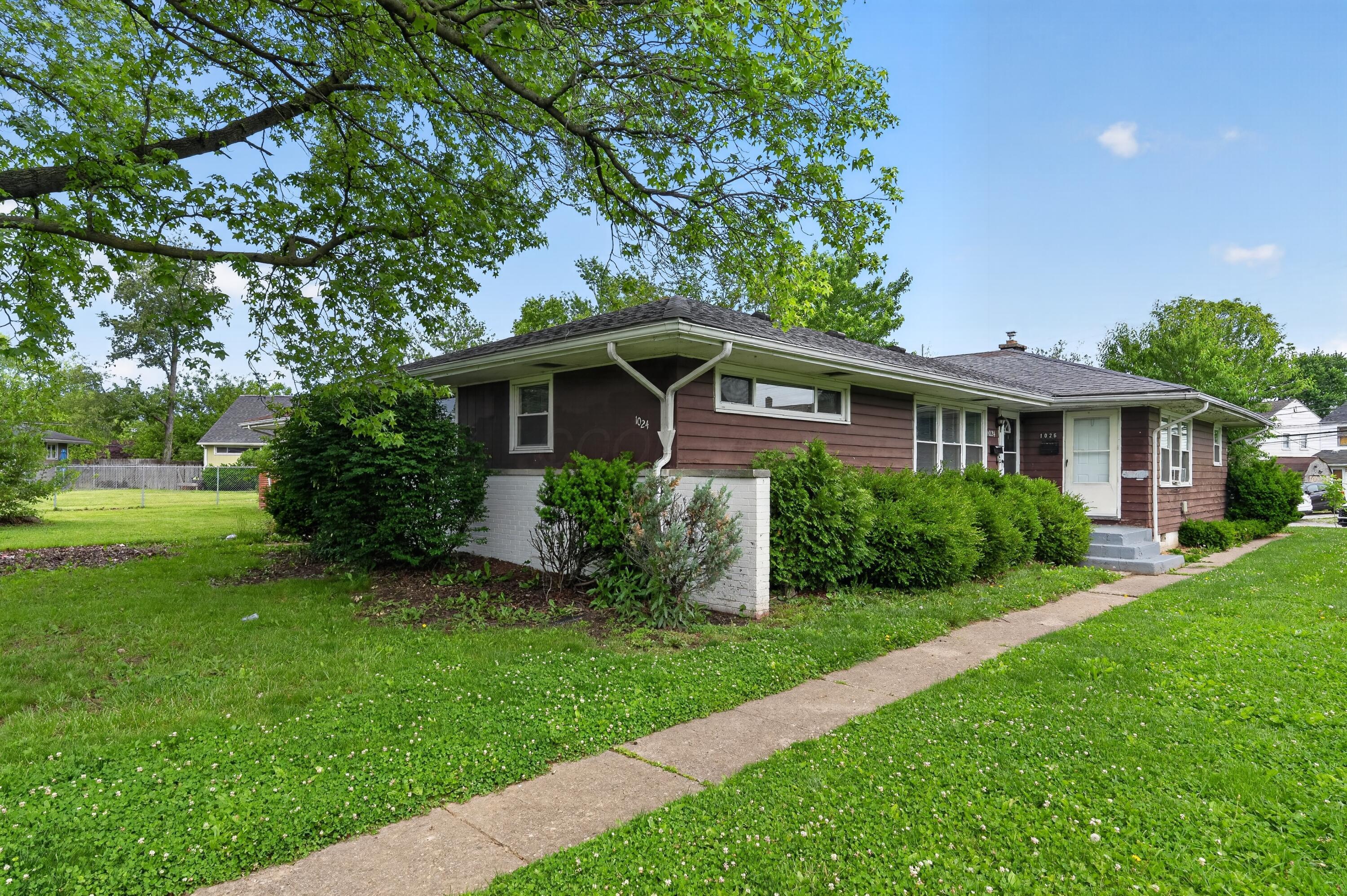 1024 South Kellner Road Columbus, OH 43209 - Photo 2 of 15 02_1024_S_Kellner_Rd-Exterior-er-5
