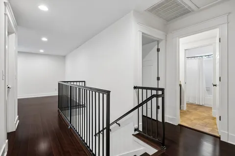 $1,395,000 | 4802 Dakota Avenue, Nashville, TN 37209