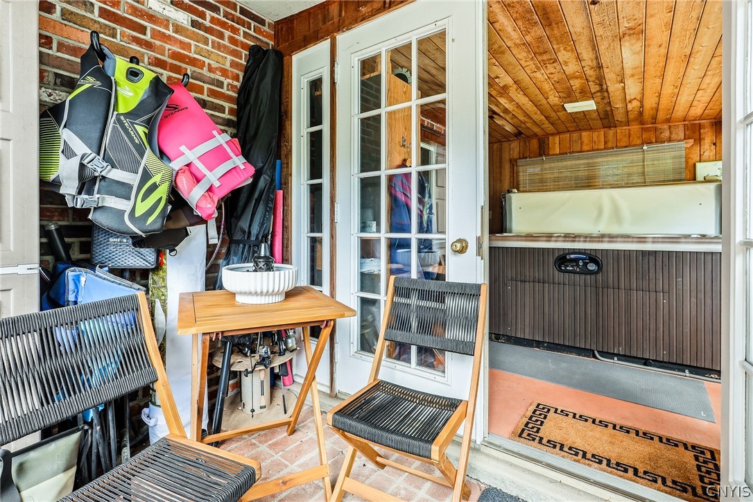 7018 Stokes-Westernville Road Ava, NY 13303 - Photo 31 of 49 Gallery Image 31