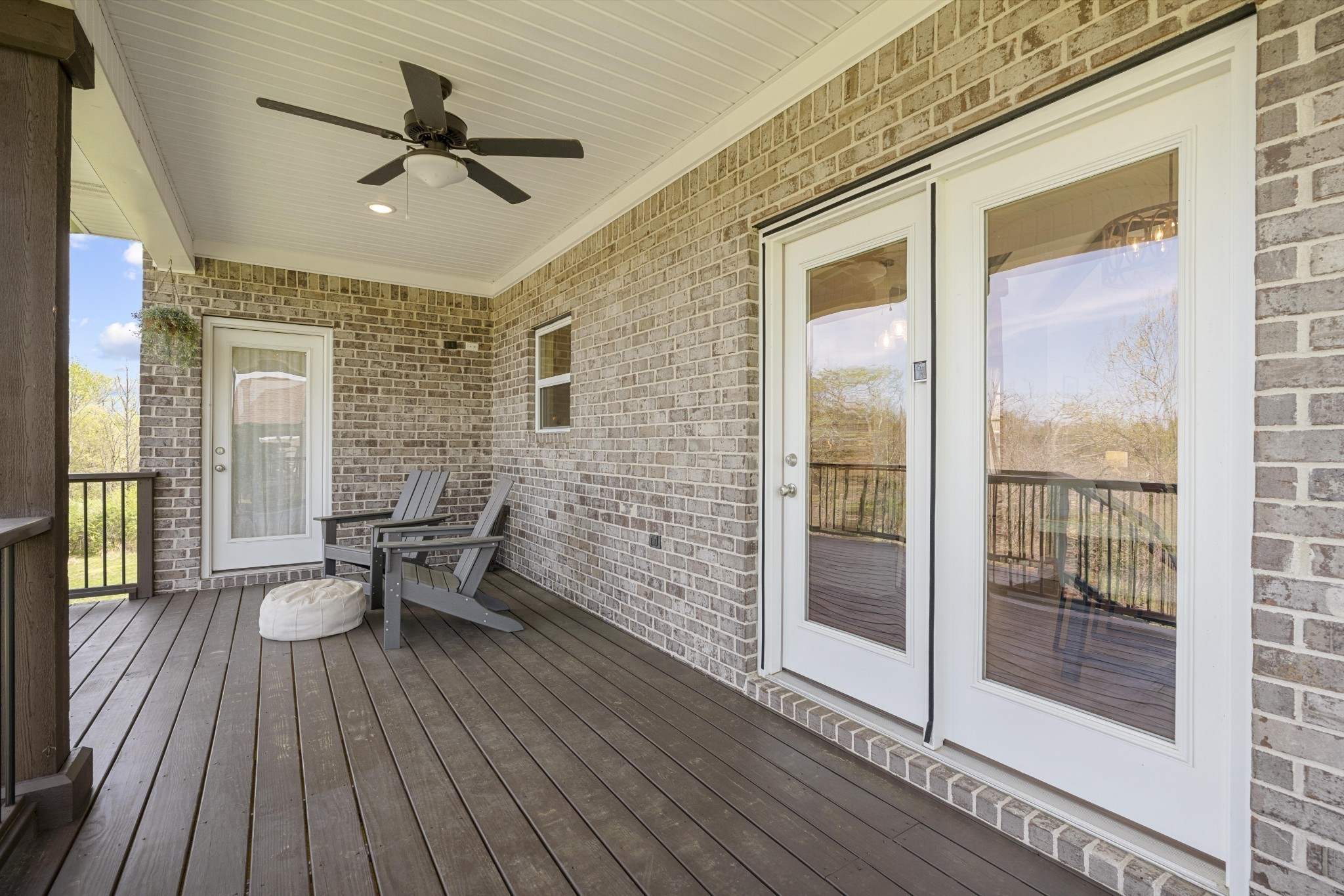 813 Ridgestone Place Lebanon, TN 37087 - Photo 55 of 66 Gallery Image 55
