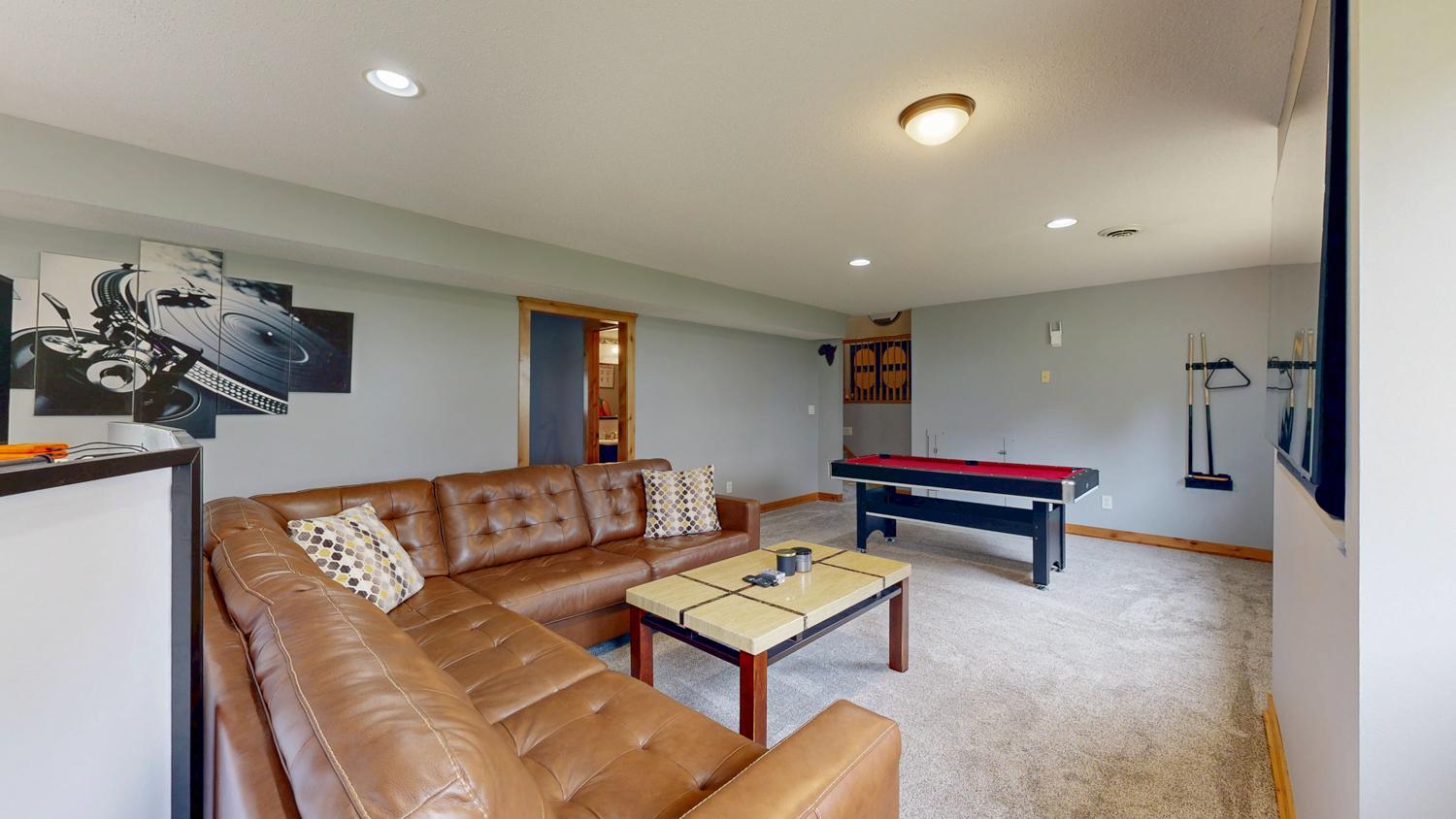 5171 51st Street Northwest Rochester, MN 55901 - Photo 21 of 34 Gallery Image 21