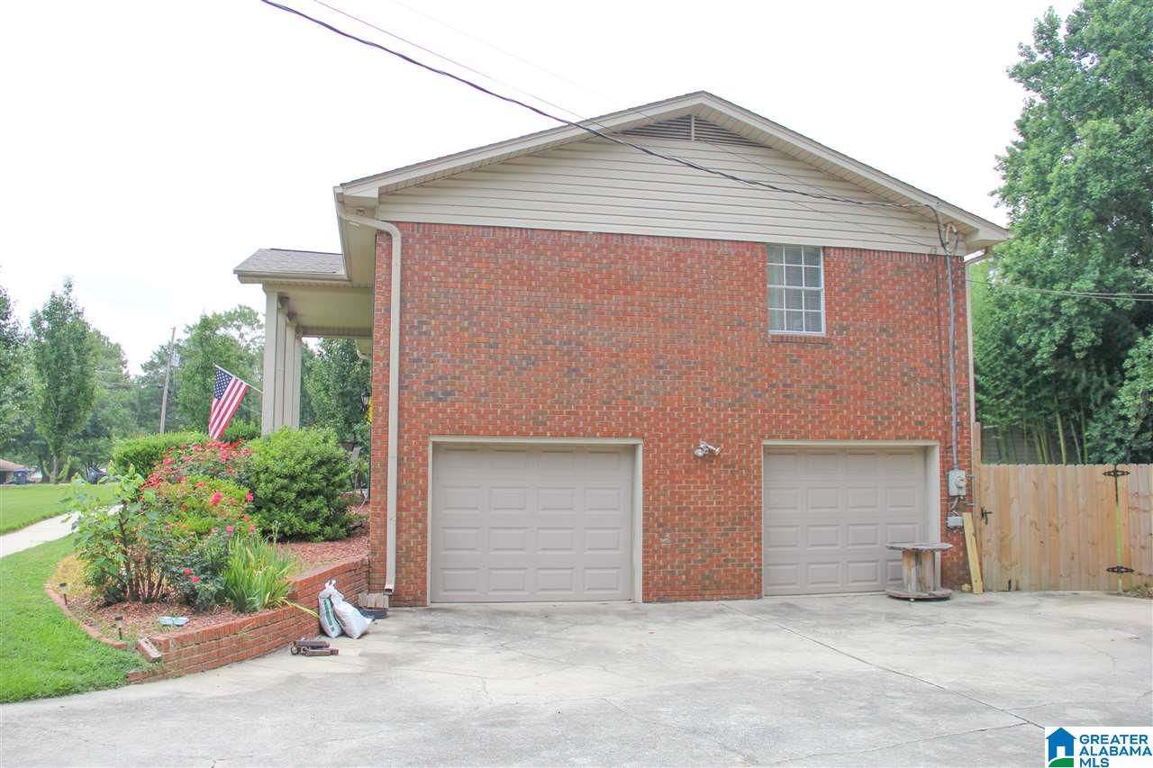 1127 7th Avenue Southwest Alabaster, AL 35007 - Photo 11 of 32