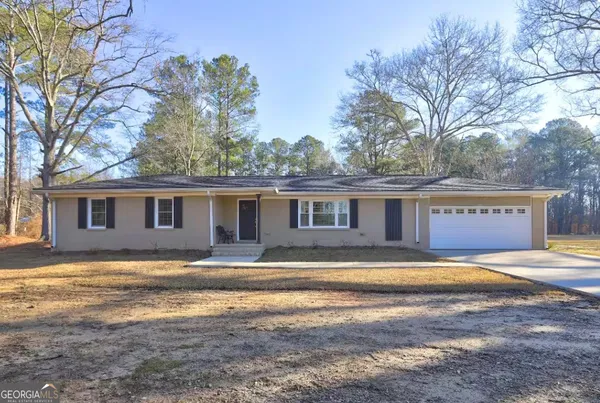 $3,800 | 2734 Highway 92, Fayetteville, GA 30215