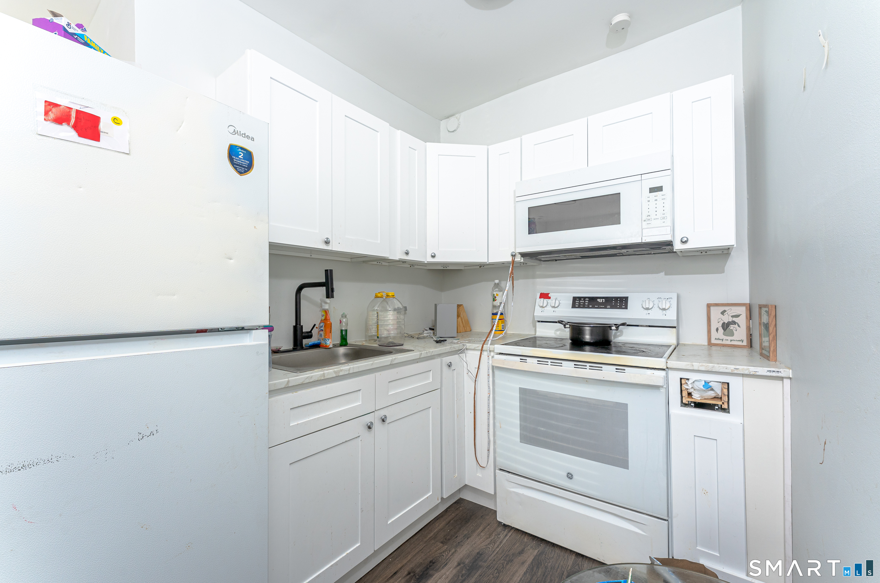 429 Washington Avenue Waterbury, CT 06708 - Photo 9 of 25