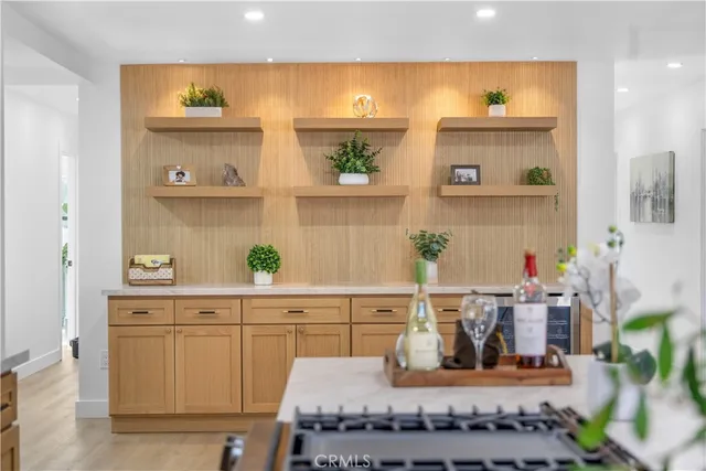 $1,165,000 | 2029 West Flora Street, Santa Ana, CA 92704