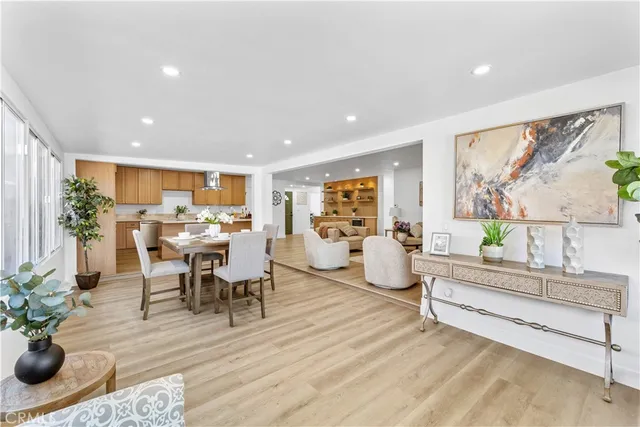 $1,165,000 | 2029 West Flora Street, Santa Ana, CA 92704