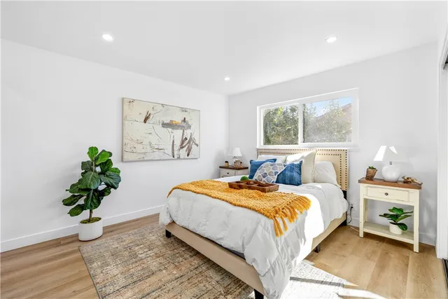 $1,165,000 | 2029 West Flora Street, Santa Ana, CA 92704