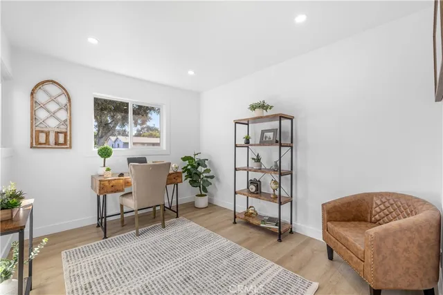 $1,165,000 | 2029 West Flora Street, Santa Ana, CA 92704