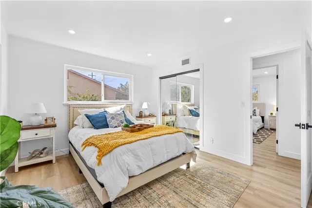 $1,165,000 | 2029 West Flora Street, Santa Ana, CA 92704