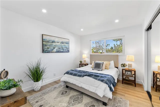 $1,165,000 | 2029 West Flora Street, Santa Ana, CA 92704