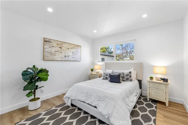 $1,165,000 | 2029 West Flora Street, Santa Ana, CA 92704