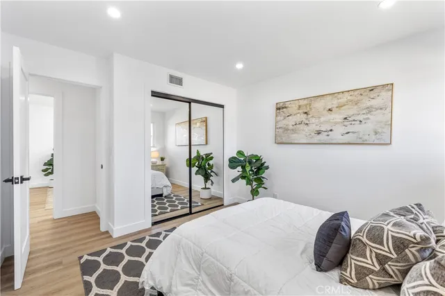 $1,165,000 | 2029 West Flora Street, Santa Ana, CA 92704