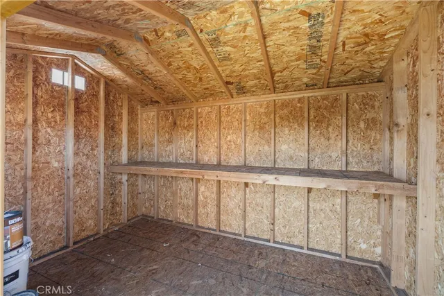 $1,165,000 | 2029 West Flora Street, Santa Ana, CA 92704