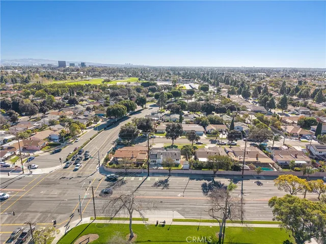 $1,165,000 | 2029 West Flora Street, Santa Ana, CA 92704
