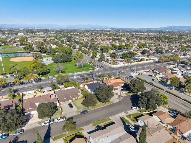 $1,165,000 | 2029 West Flora Street, Santa Ana, CA 92704
