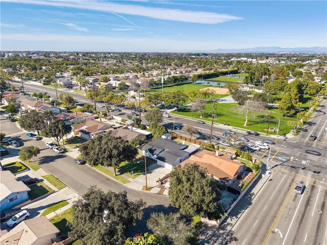 $1,165,000 | 2029 West Flora Street, Santa Ana, CA 92704