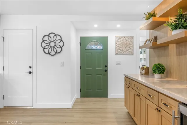 $1,165,000 | 2029 West Flora Street, Santa Ana, CA 92704