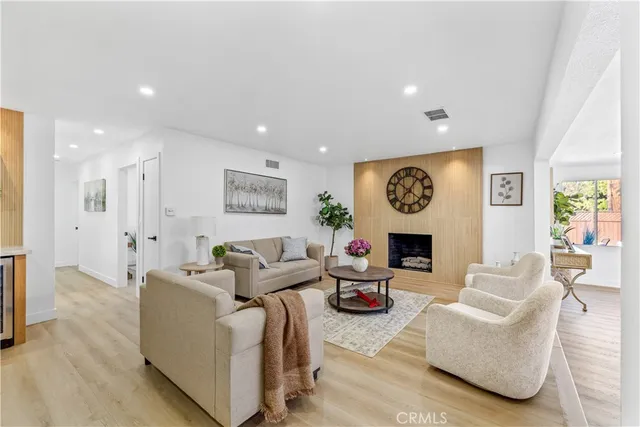 $1,165,000 | 2029 West Flora Street, Santa Ana, CA 92704