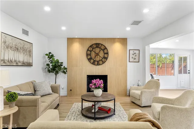 $1,165,000 | 2029 West Flora Street, Santa Ana, CA 92704