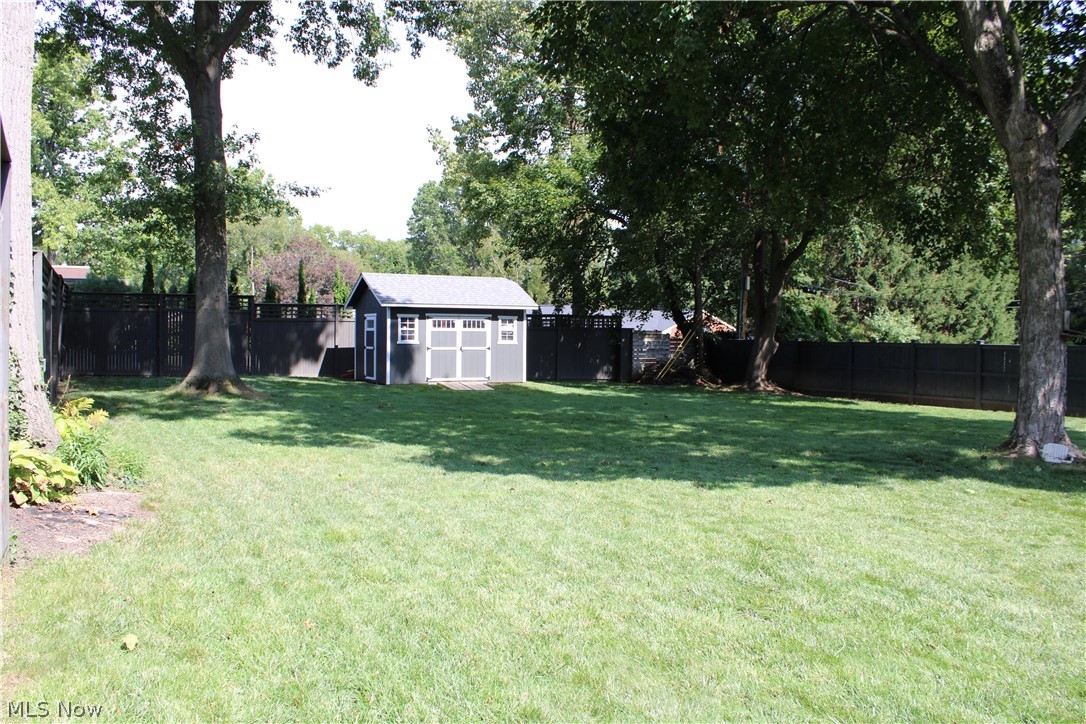 851 Mentor Road Akron, OH 44303 - Photo 35 of 35 Gallery Image 35