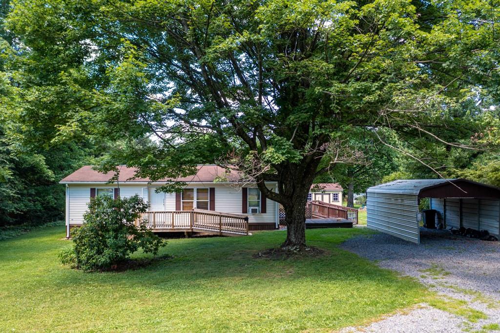 327 Marwood Road Cabot, PA 16023 - Photo 2 of 25