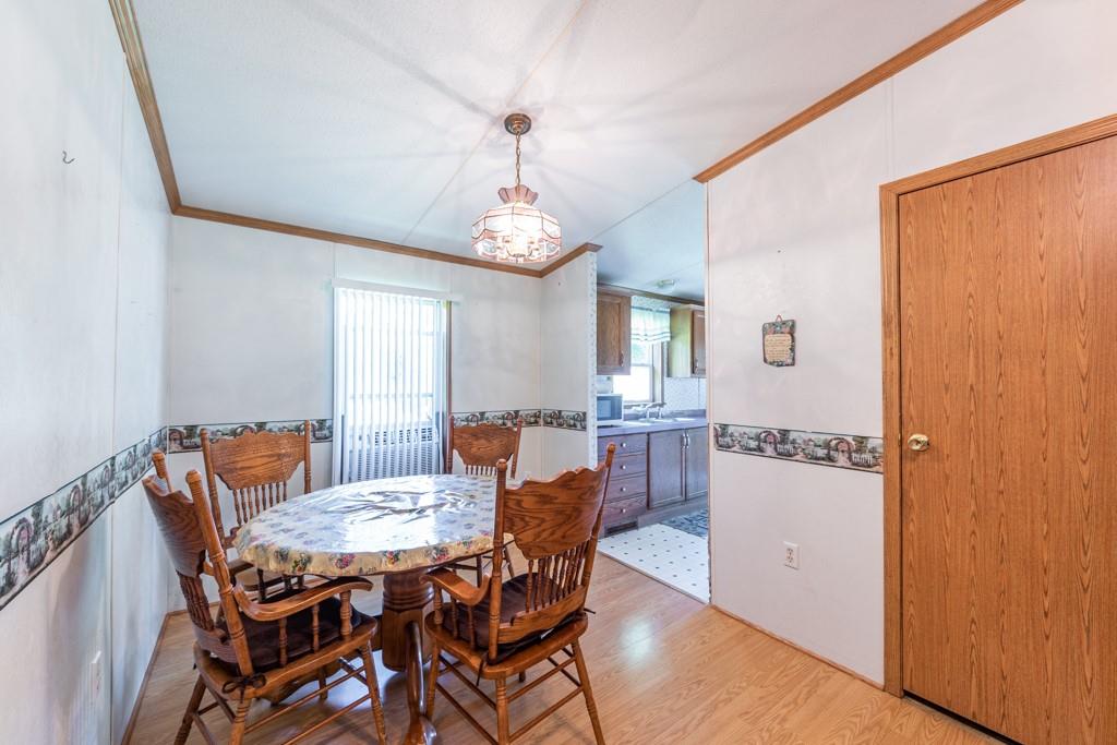 327 Marwood Road Cabot, PA 16023 - Photo 11 of 25