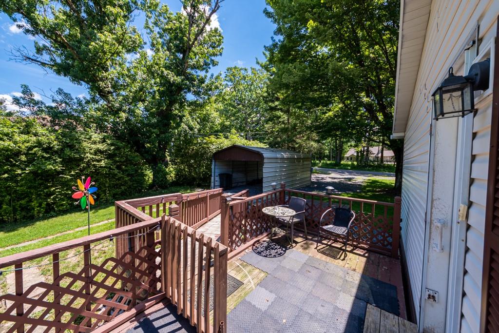 327 Marwood Road Cabot, PA 16023 - Photo 14 of 25