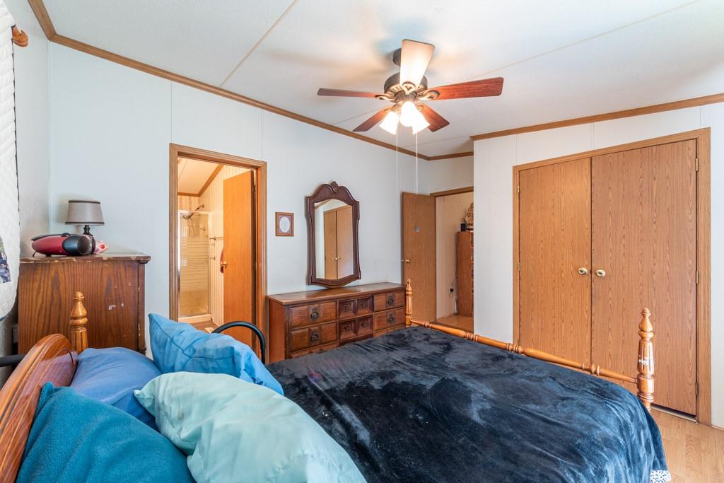 327 Marwood Road Cabot, PA 16023 - Photo 16 of 25