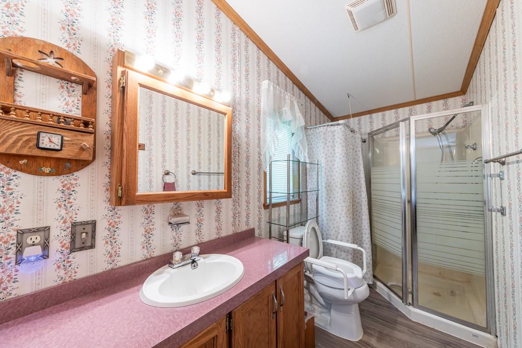 327 Marwood Road Cabot, PA 16023 - Photo 17 of 25