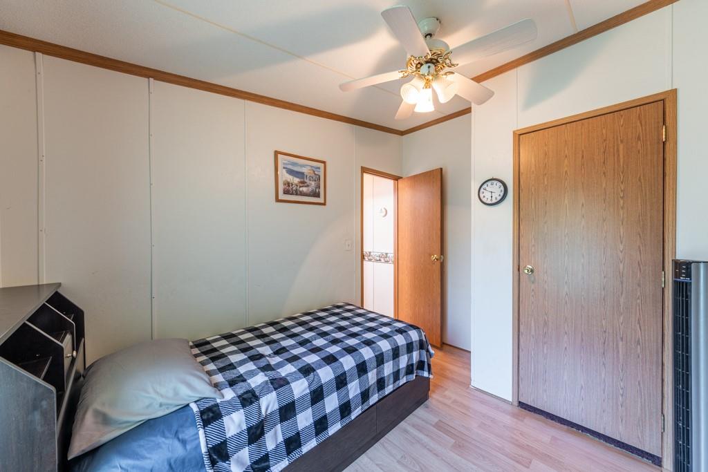 327 Marwood Road Cabot, PA 16023 - Photo 18 of 25