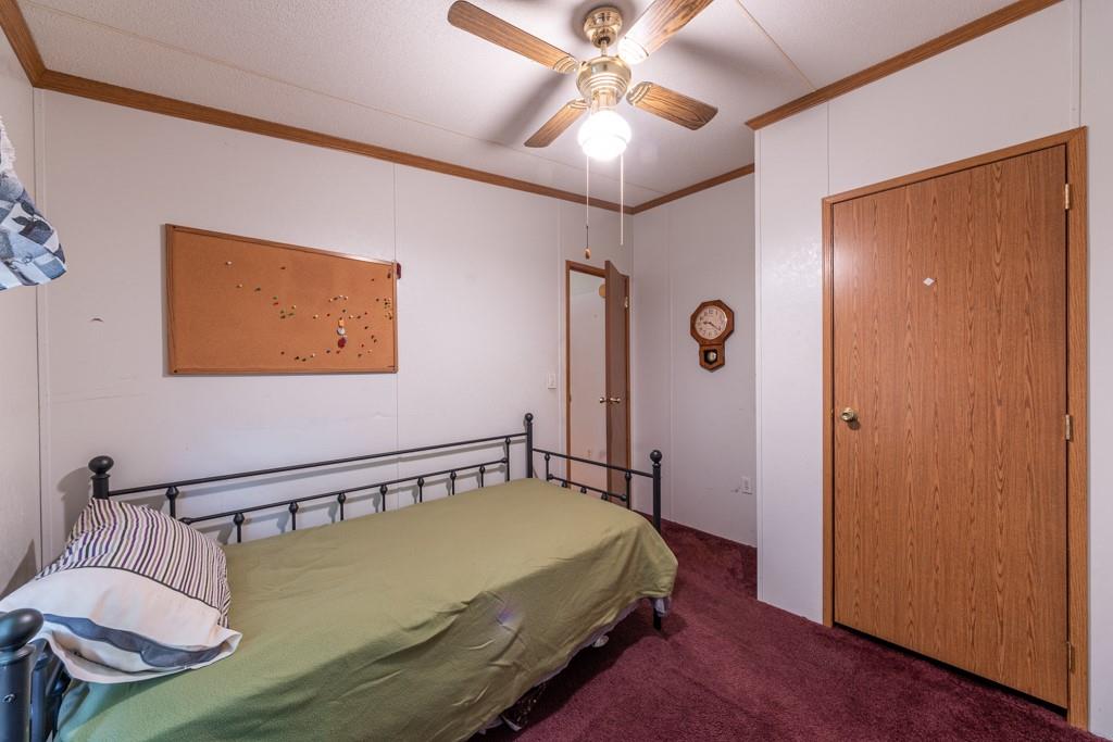327 Marwood Road Cabot, PA 16023 - Photo 19 of 25