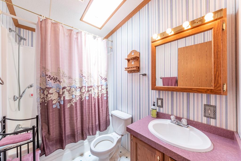 327 Marwood Road Cabot, PA 16023 - Photo 20 of 25