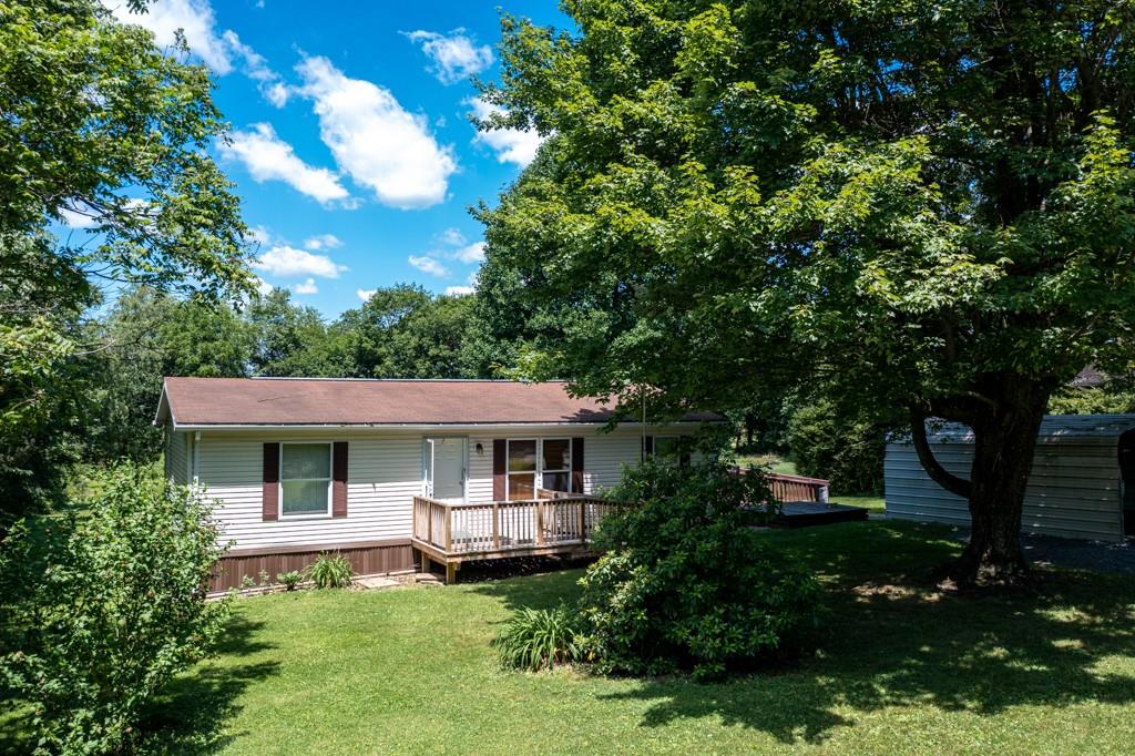 327 Marwood Road Cabot, PA 16023 - Photo 21 of 25