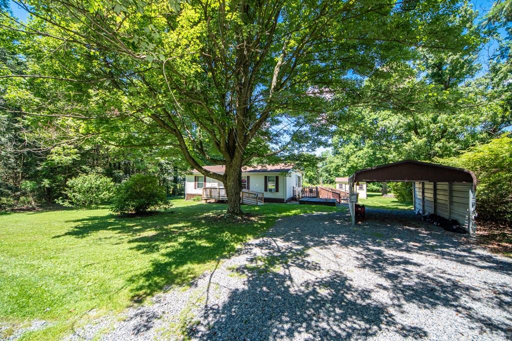 327 Marwood Road Cabot, PA 16023 - Photo 22 of 25