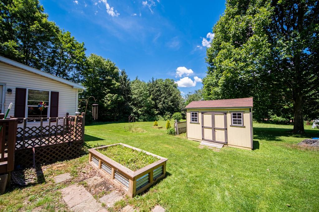 327 Marwood Road Cabot, PA 16023 - Photo 23 of 25