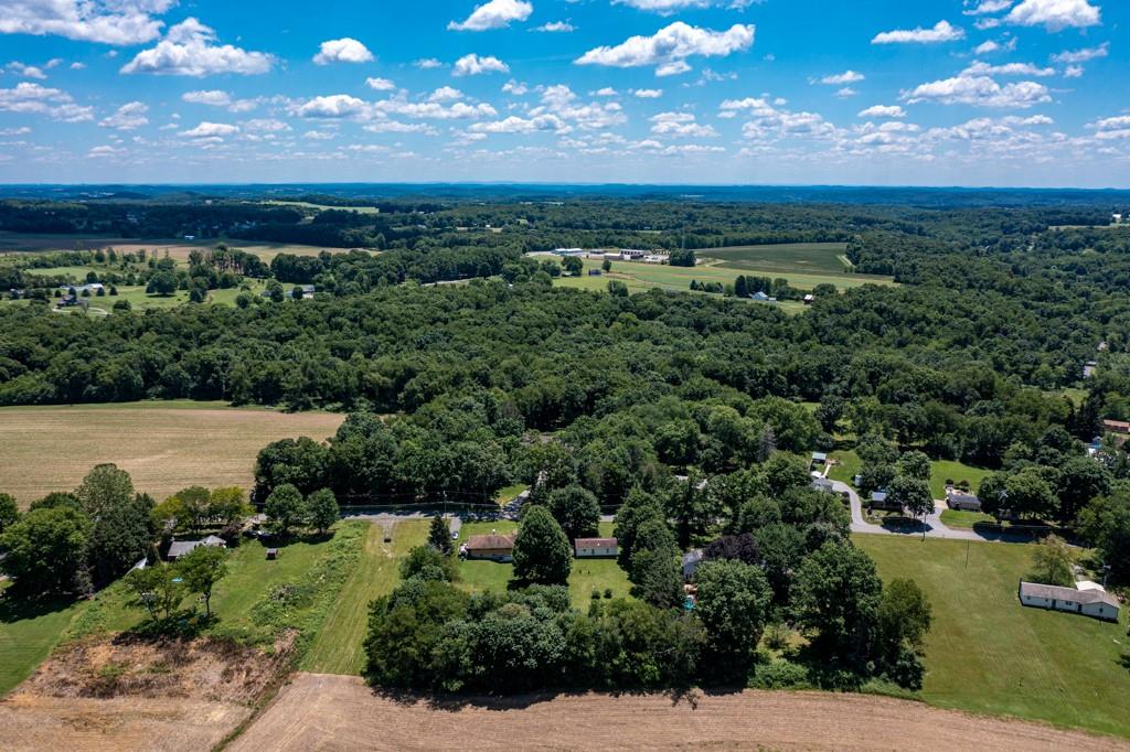 327 Marwood Road Cabot, PA 16023 - Photo 25 of 25